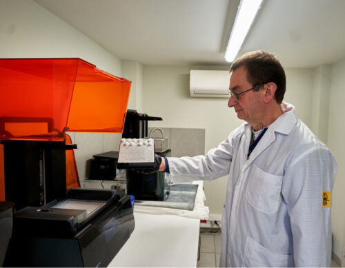 what-are-the-benefits