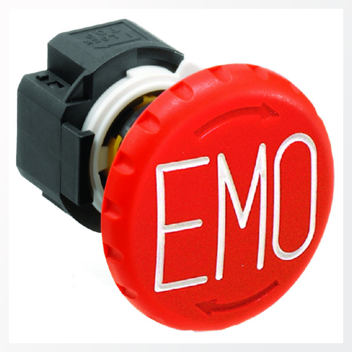 IDEC-estop-EMO-switch-img