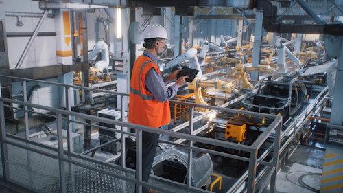 AWD-supporting-older-workers-img-2