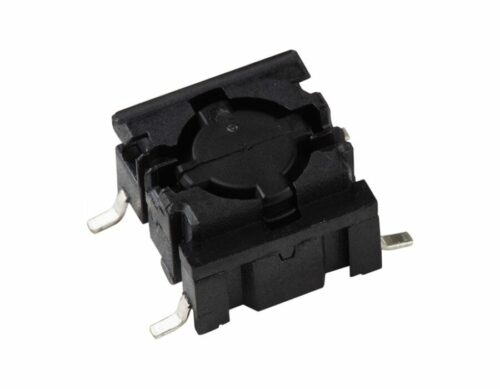 2 MULTIMEC 5, NOW APPROVED TO MIL-PRF-22885H 