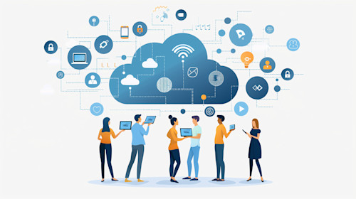 preventive-maintenance-data-collection