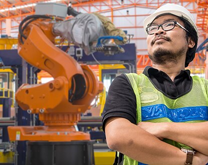 Safety and Beyond