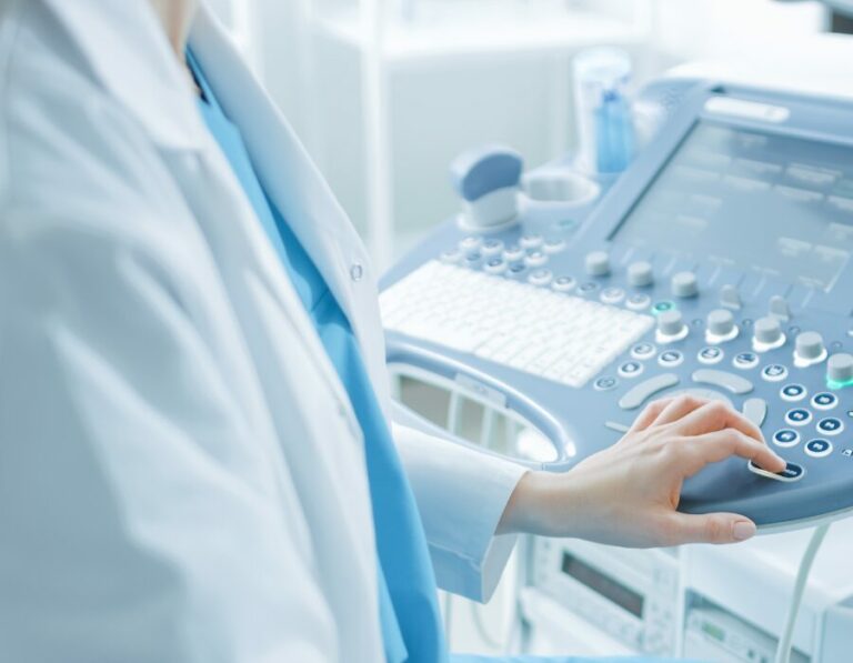 APEM’s custom panel solutions integrate MEC switches with precision