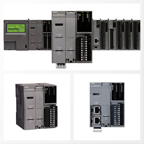 FC6A-MicroSmart-Plus-PLC