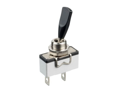 Coffee Switch - blog