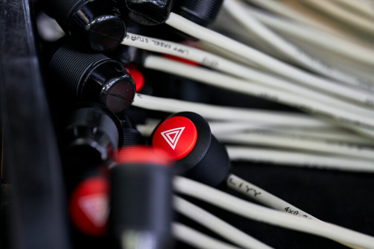 integration-expertise