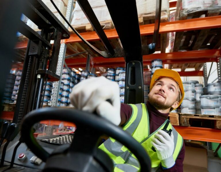 DEMANDS ON RELIABILITY