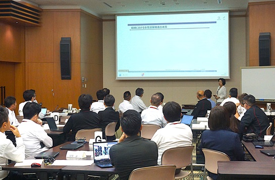 csr/topics/20260703-image