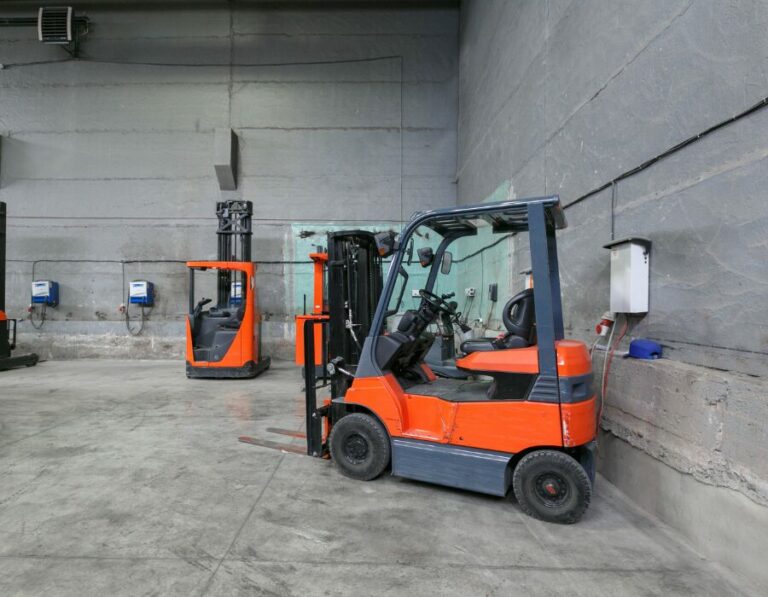 forklifts-battery