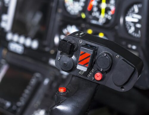 differentiate-joystick-