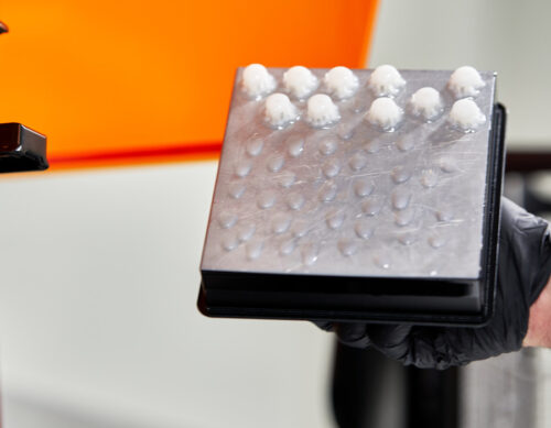 in-the-industrialization