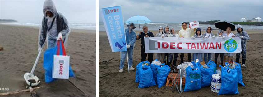 csr/topics/20250321-image 2