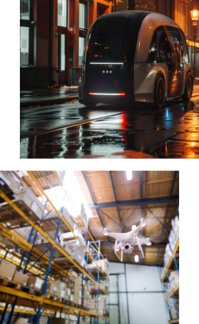 APEM-FR-Connected vehicles