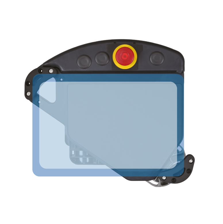 HT4P 5 LOW RES