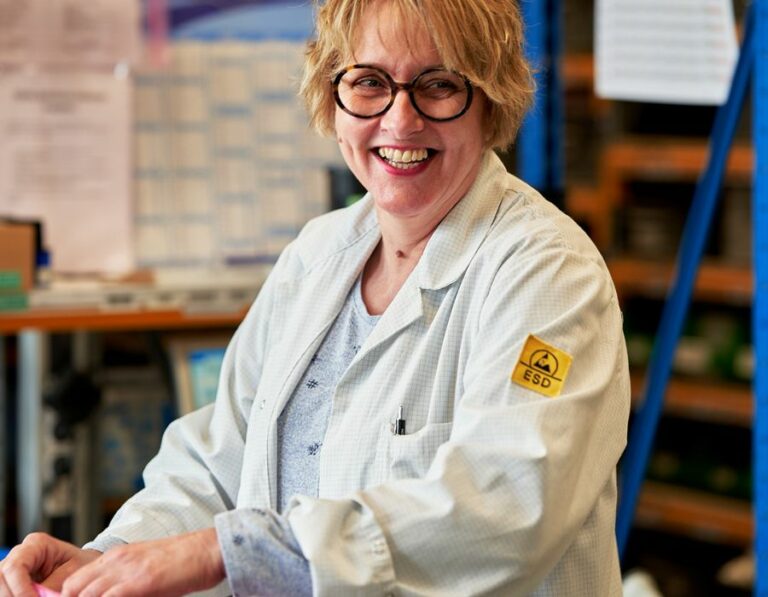 APEM-human-wealth-2-esd