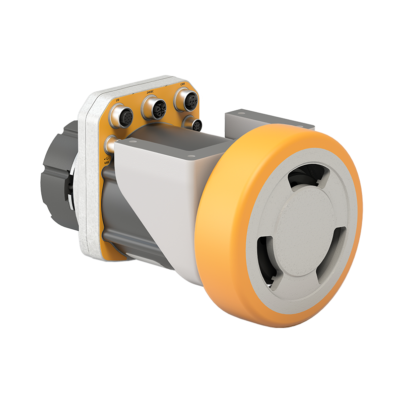 EW2A-125HN04B 30042025 01