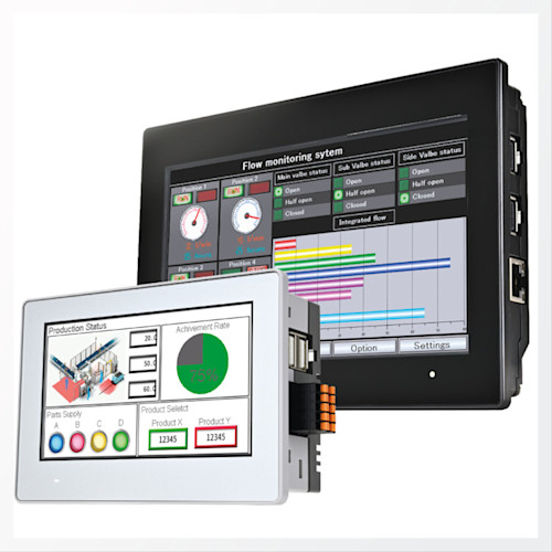 HG-series-pcap-touchscreens