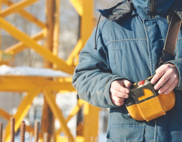 What are the most common applications for toggles?