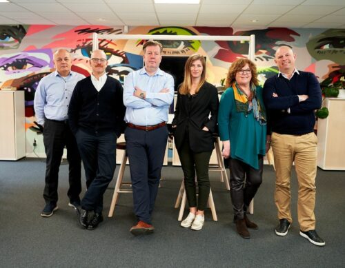 it-is-important-to-us