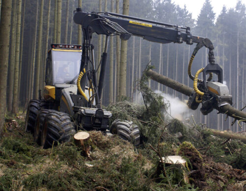 Challenges in achieving high SIL ratings: why component selection alone doesn’t guarantee safety