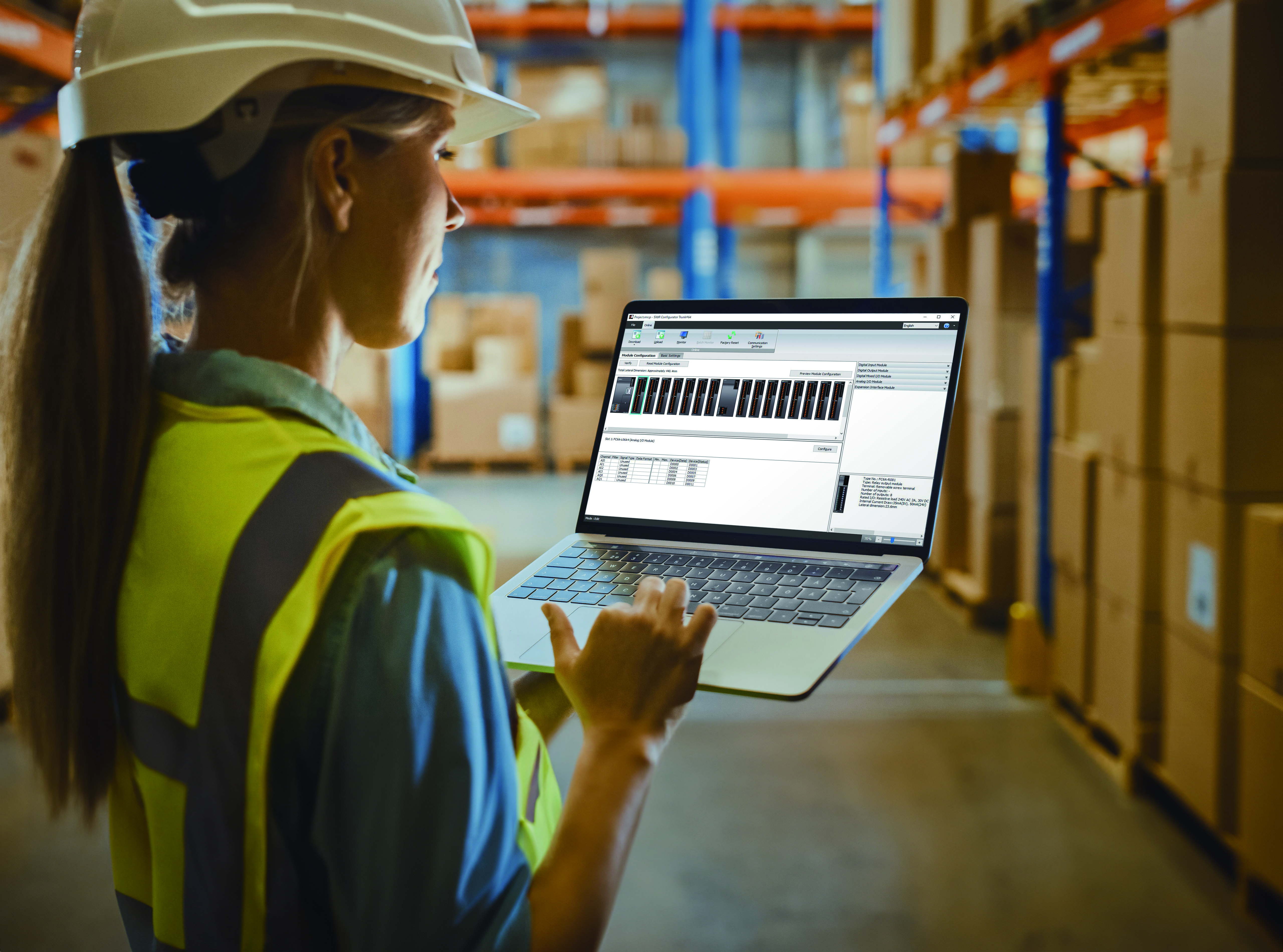 SX8R-for-industrial-automation