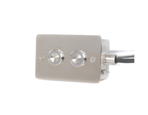 Corrosion Resistance
