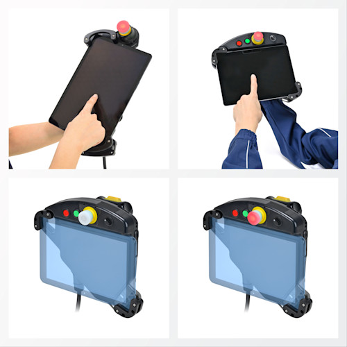 HT3P-HT4P-safety-commander-series