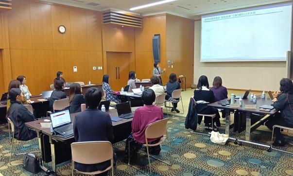 csr/topics/20260331-image