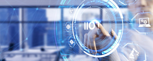 PLCs-iot-connected-devices