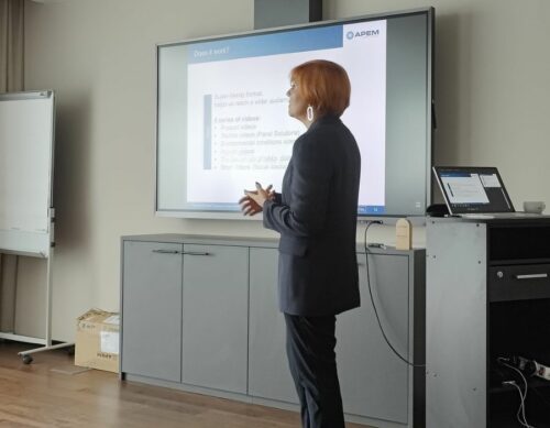 we-also-know-the-value-of-exchange